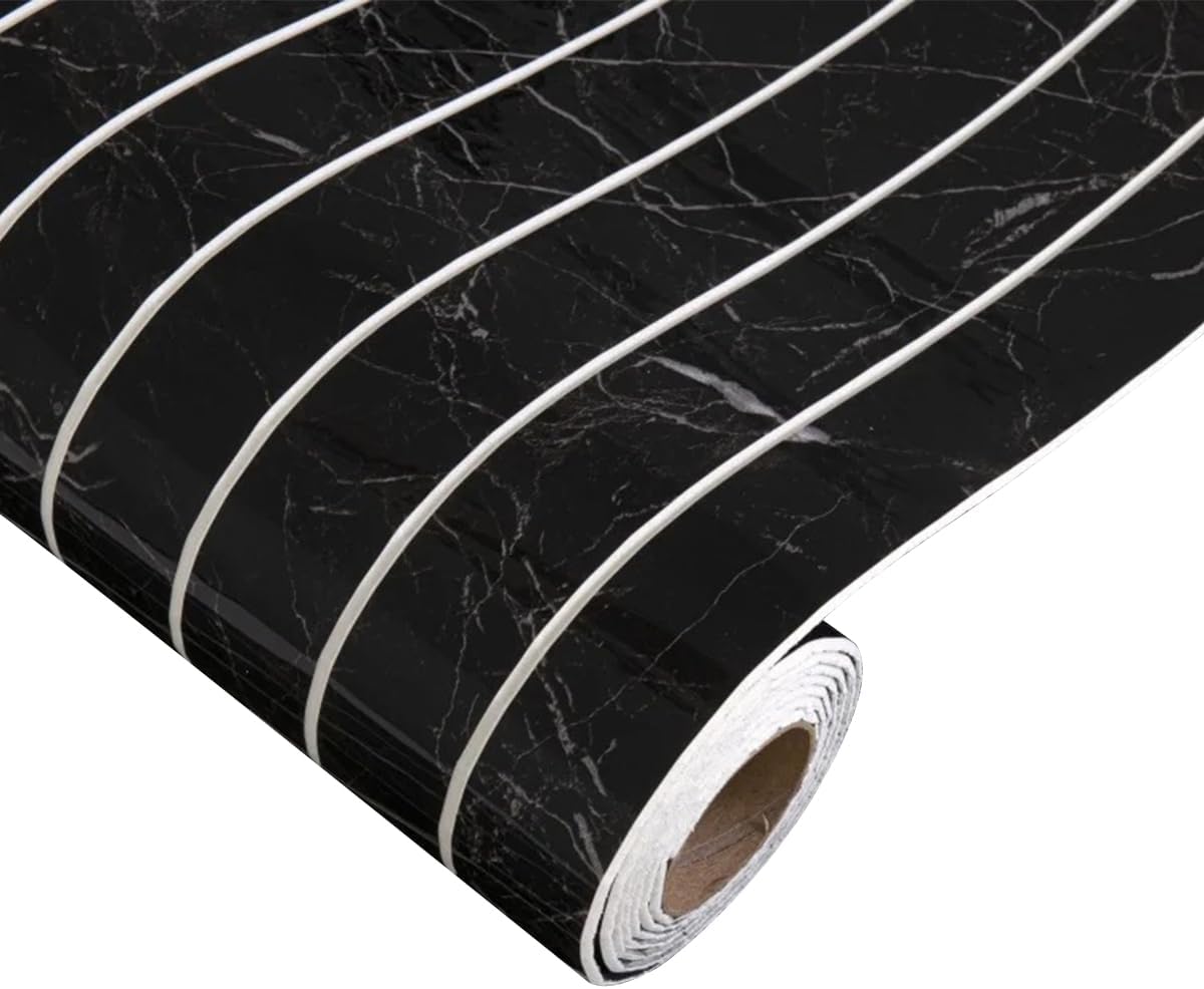 Peel & Stick Slat Wall Panels — 10-Pack