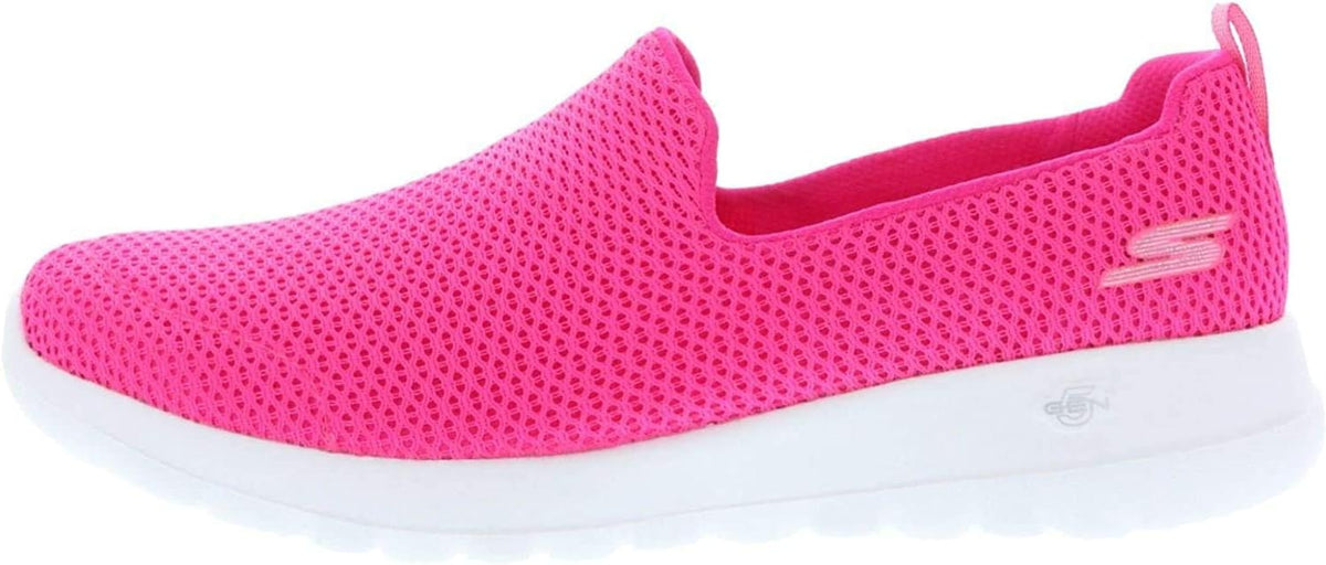 Skechers GO WALK Joy 18-Pair Complete Color Collection – Women’s 5GEN Slip-On Walking Shoes