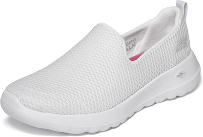 Skechers GO WALK Joy 18-Pair Complete Color Collection – Women’s 5GEN Slip-On Walking Shoes
