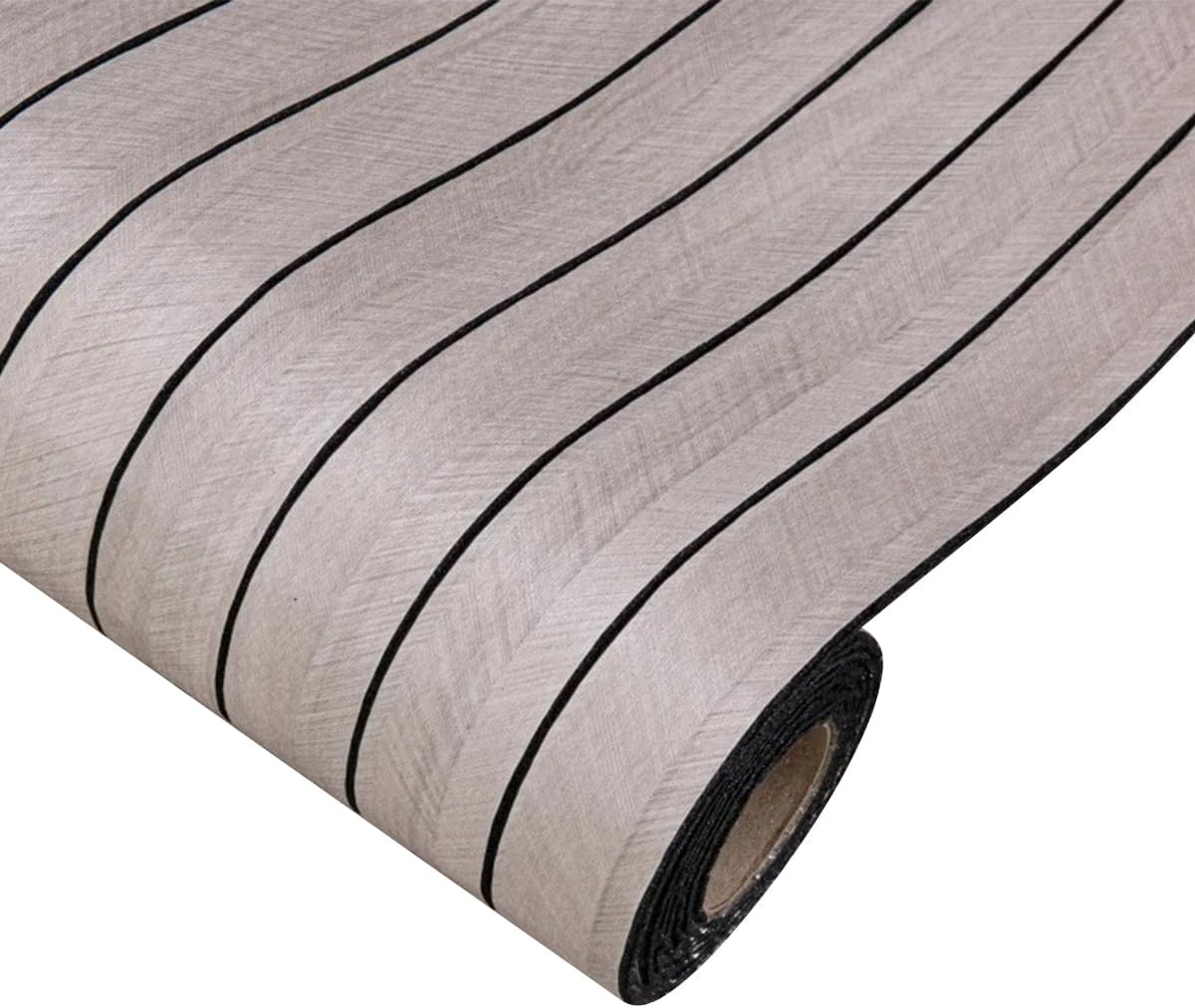 Peel & Stick Slat Wall Panels — 10-Pack
