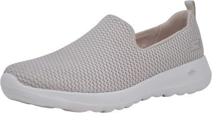 Skechers GO WALK Joy 18-Pair Complete Color Collection – Women’s 5GEN Slip-On Walking Shoes