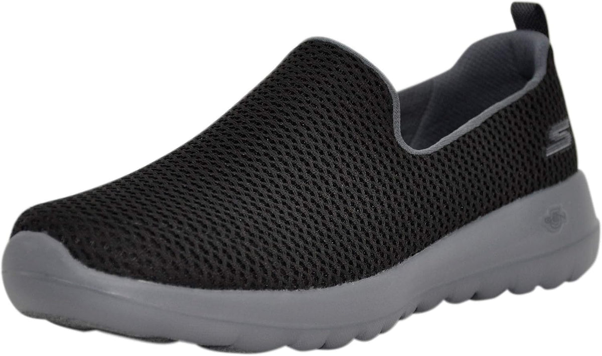 Skechers GO WALK Joy 18-Pair Complete Color Collection – Women’s 5GEN Slip-On Walking Shoes