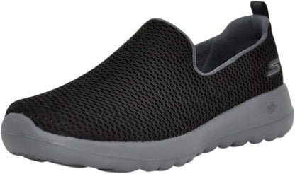 Skechers GO WALK Joy 18-Pair Complete Color Collection – Women’s 5GEN Slip-On Walking Shoes