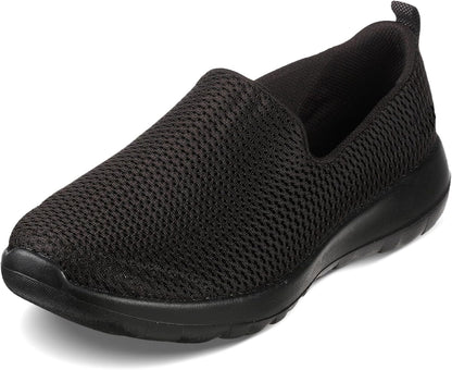 Skechers GO WALK Joy 18-Pair Complete Color Collection – Women’s 5GEN Slip-On Walking Shoes