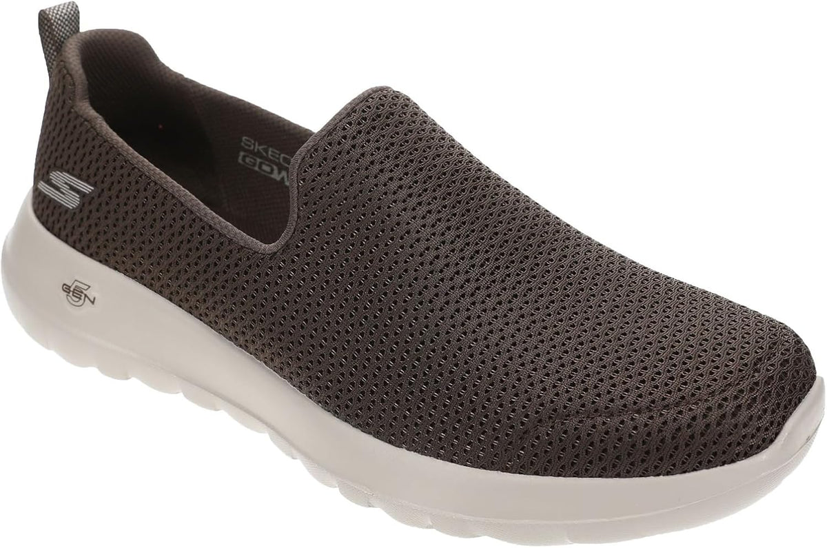 Skechers GO WALK Joy 18-Pair Complete Color Collection – Women’s 5GEN Slip-On Walking Shoes