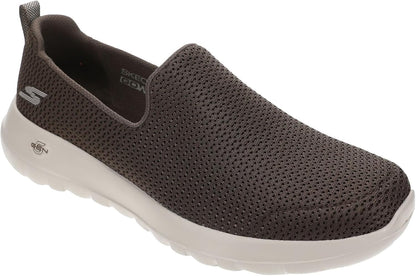 Skechers GO WALK Joy 18-Pair Complete Color Collection – Women’s 5GEN Slip-On Walking Shoes