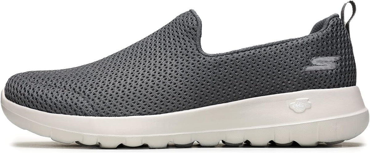 Skechers GO WALK Joy 18-Pair Complete Color Collection – Women’s 5GEN Slip-On Walking Shoes