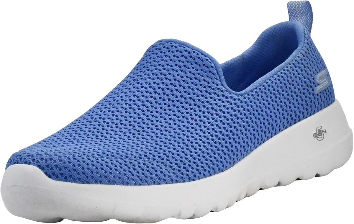 Skechers GO WALK Joy 18-Pair Complete Color Collection – Women’s 5GEN Slip-On Walking Shoes