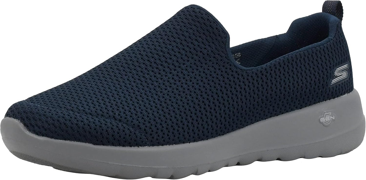 Skechers GO WALK Joy 18-Pair Complete Color Collection – Women’s 5GEN Slip-On Walking Shoes