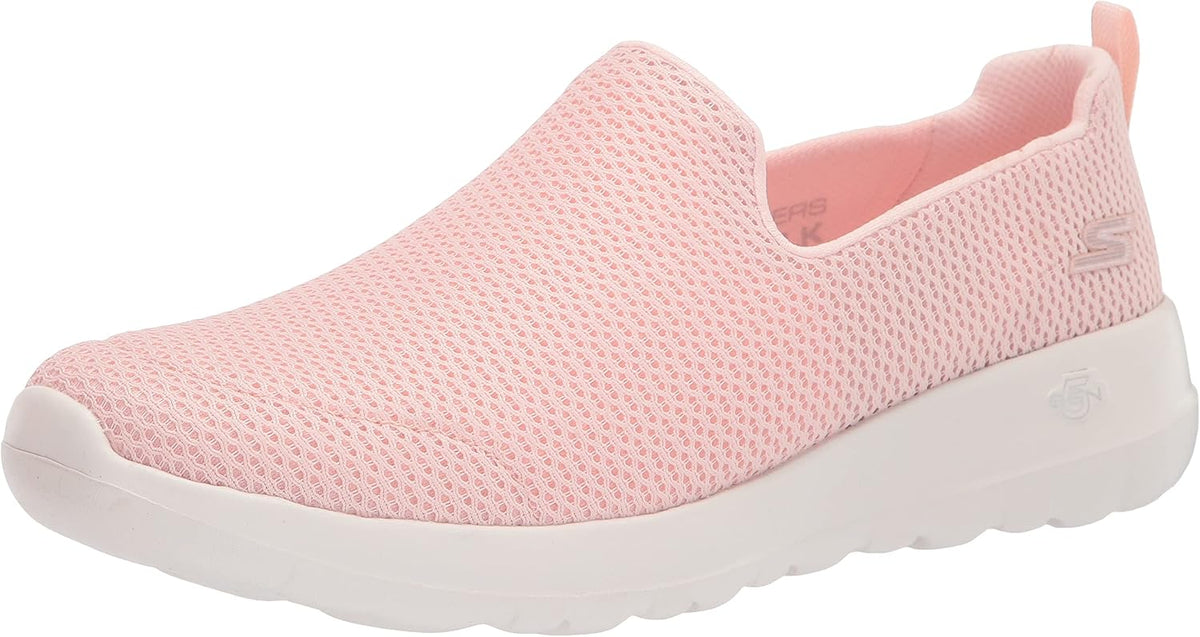 Skechers GO WALK Joy 18-Pair Complete Color Collection – Women’s 5GEN Slip-On Walking Shoes