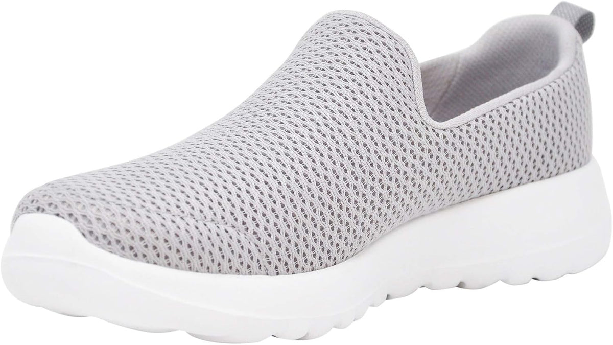 Skechers GO WALK Joy 18-Pair Complete Color Collection – Women’s 5GEN Slip-On Walking Shoes
