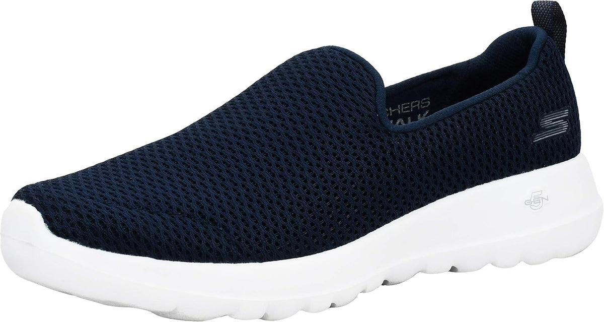 Skechers GO WALK Joy 18-Pair Complete Color Collection – Women’s 5GEN Slip-On Walking Shoes