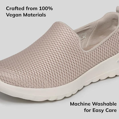 Skechers GO WALK Joy 18-Pair Complete Color Collection – Women’s 5GEN Slip-On Walking Shoes