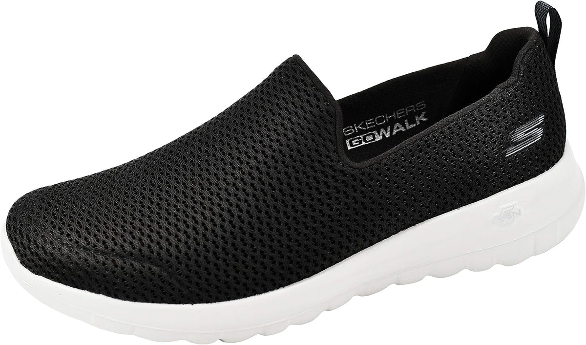 Skechers GO WALK Joy 18-Pair Complete Color Collection – Women’s 5GEN Slip-On Walking Shoes