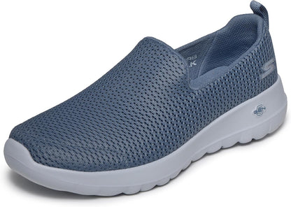 Skechers GO WALK Joy 18-Pair Complete Color Collection – Women’s 5GEN Slip-On Walking Shoes
