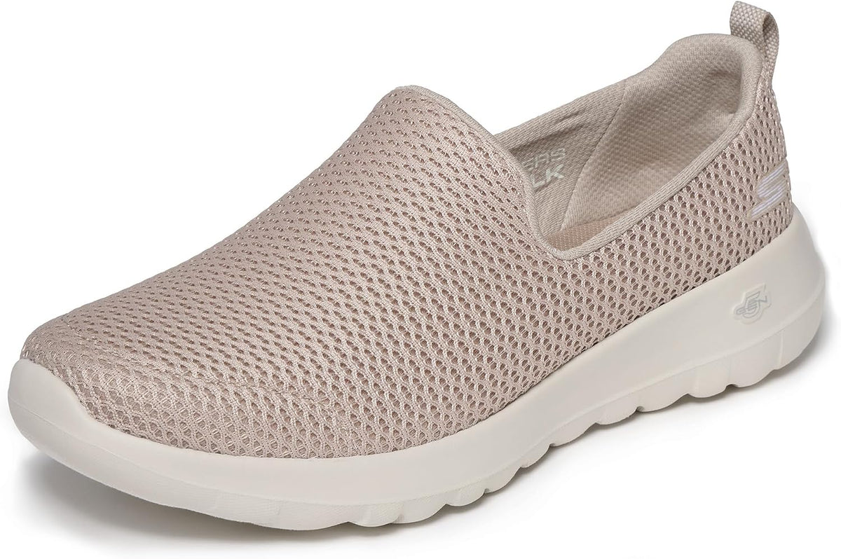Skechers GO WALK Joy 18-Pair Complete Color Collection – Women’s 5GEN Slip-On Walking Shoes
