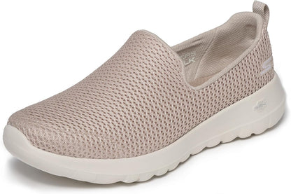 Skechers GO WALK Joy 18-Pair Complete Color Collection – Women’s 5GEN Slip-On Walking Shoes
