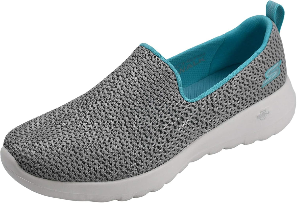 Skechers GO WALK Joy 18-Pair Complete Color Collection – Women’s 5GEN Slip-On Walking Shoes