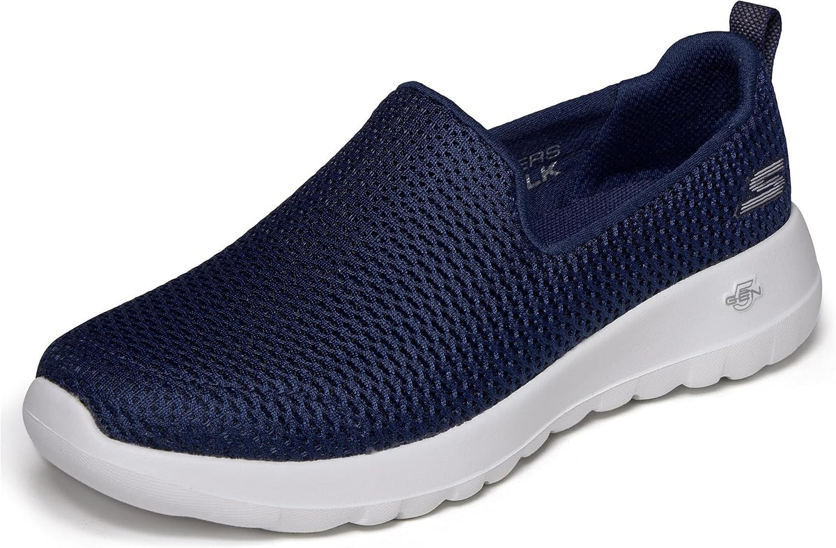 Skechers GO WALK Joy 18-Pair Complete Color Collection – Women’s 5GEN Slip-On Walking Shoes