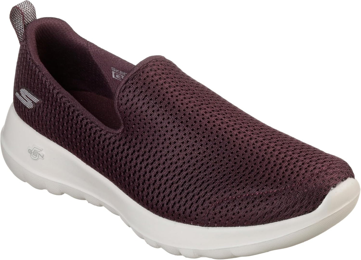 Skechers GO WALK Joy 18-Pair Complete Color Collection – Women’s 5GEN Slip-On Walking Shoes