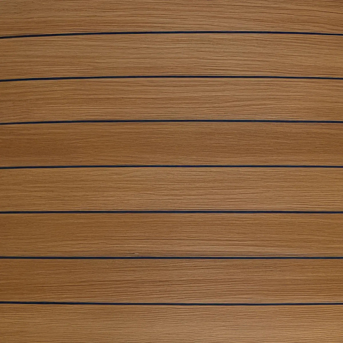 Peel & Stick Slat Wall Panels — 10-Pack