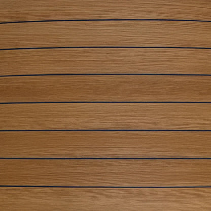Peel & Stick Slat Wall Panels — 10-Pack